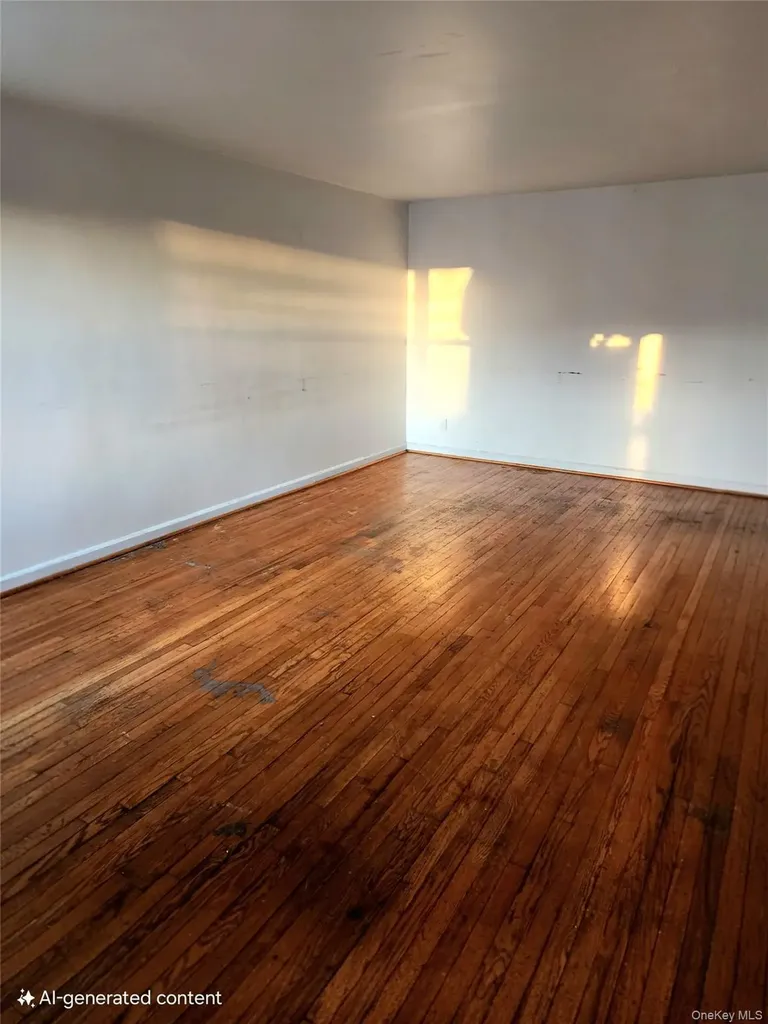 3214 Hone Avenue Bronx NY 10469