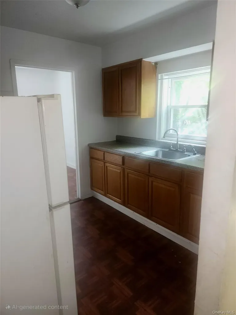 3214 Hone Avenue Bronx NY 10469