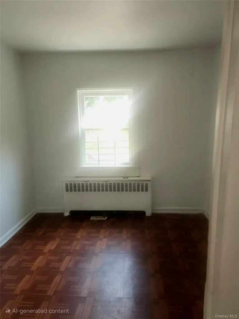 3214 Hone Avenue Bronx NY 10469