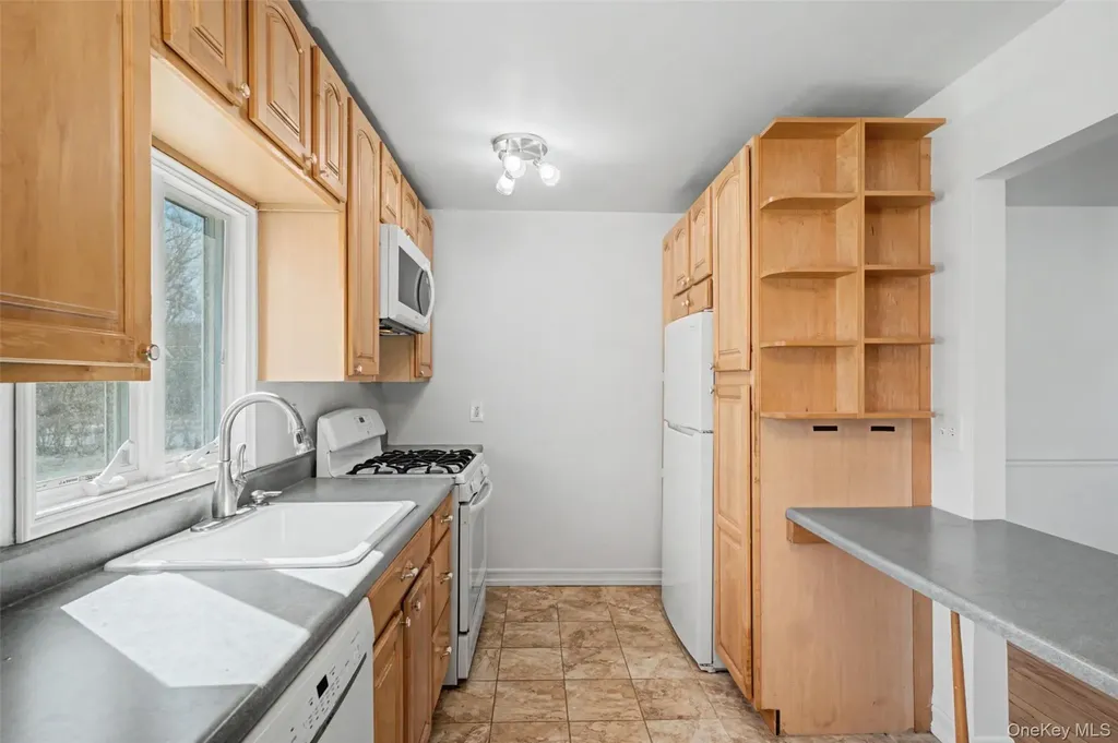 19 Ann Place Monroe NY 10950