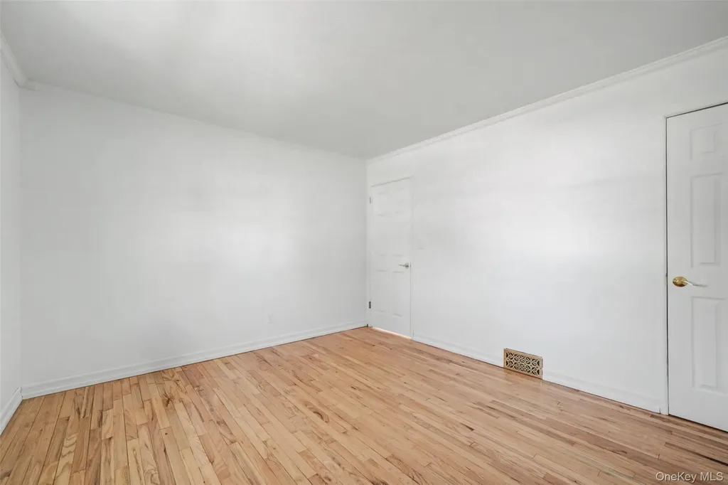 19 Ann Place Monroe NY 10950