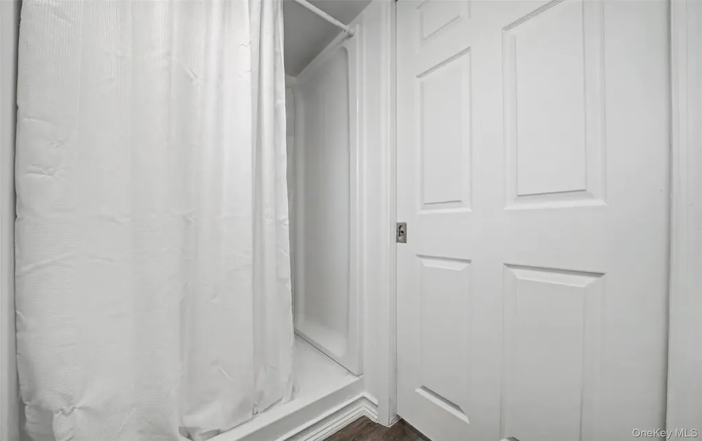 19 Ann Place Monroe NY 10950