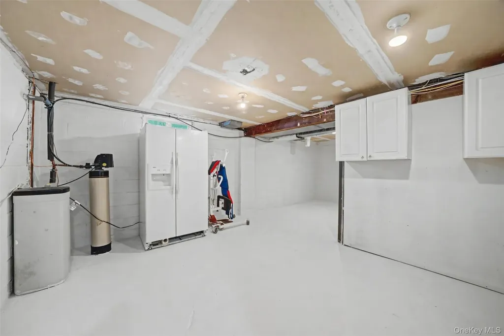 19 Ann Place Monroe NY 10950
