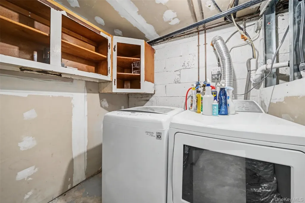 19 Ann Place Monroe NY 10950