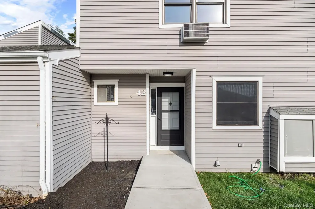 42 Brewster Woods Drive Brewster NY 10509
