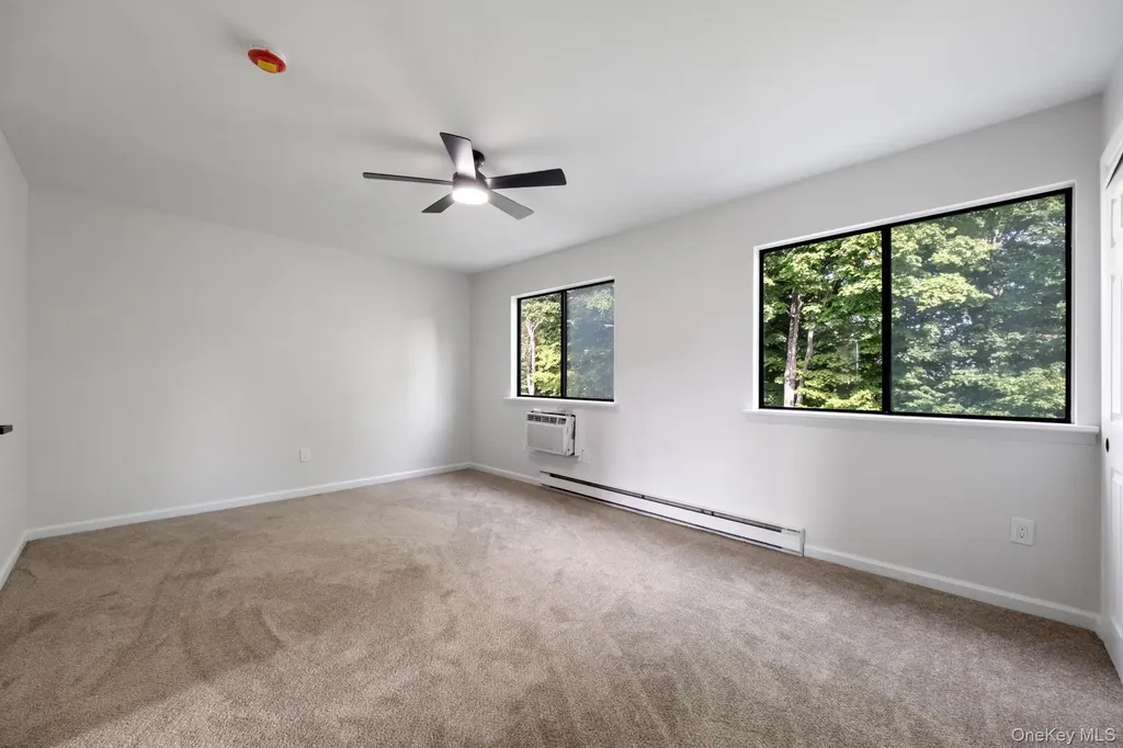 42 Brewster Woods Drive Brewster NY 10509