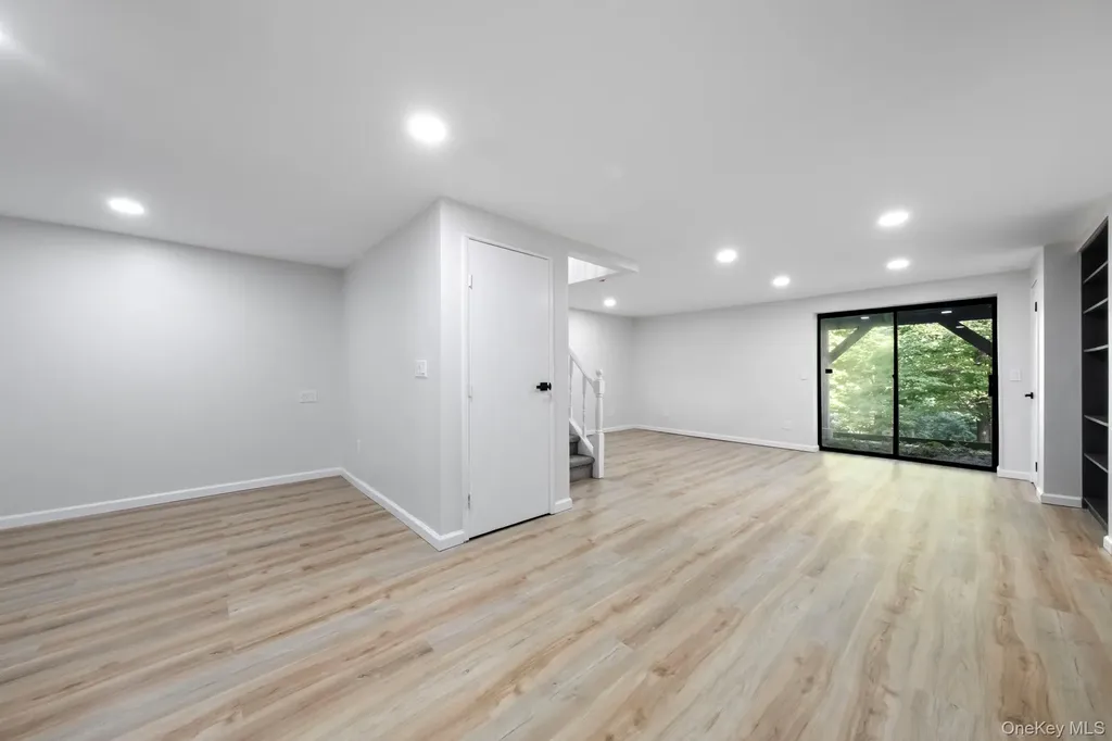 42 Brewster Woods Drive Brewster NY 10509