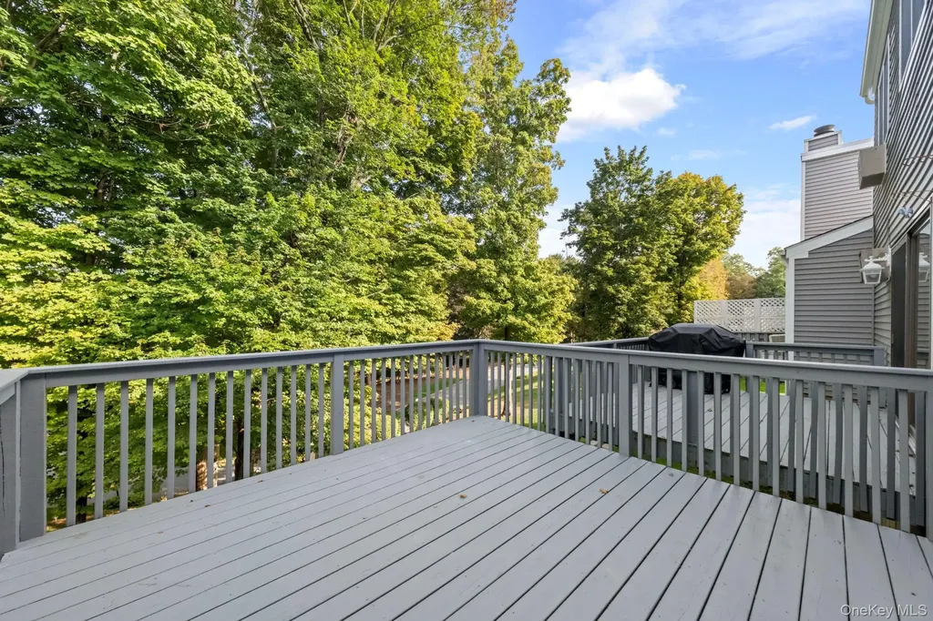 42 Brewster Woods Drive Brewster NY 10509
