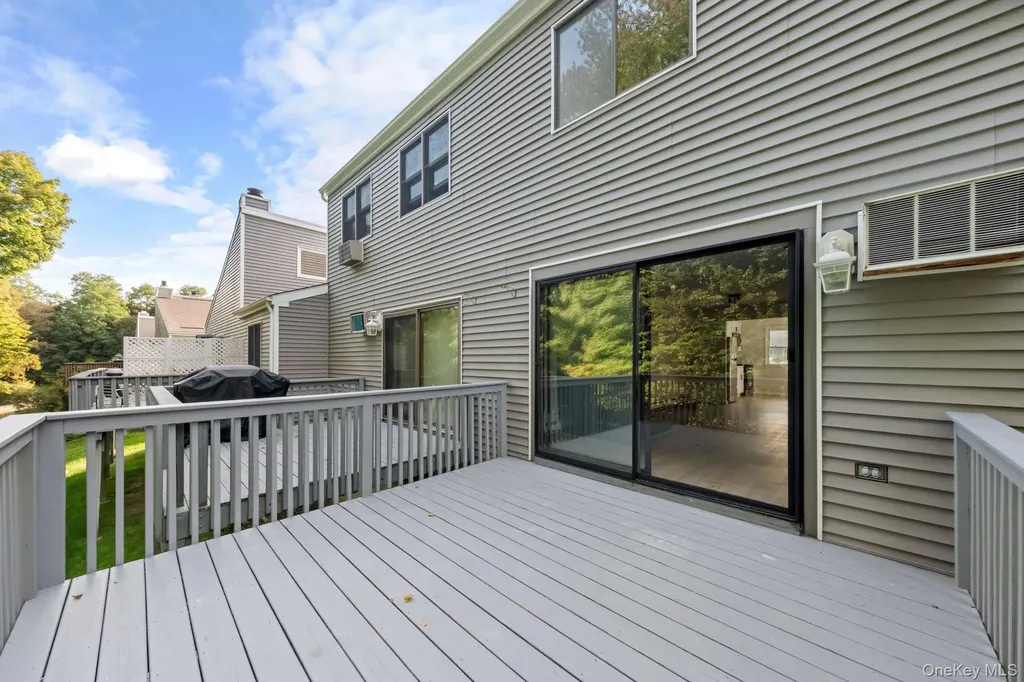 42 Brewster Woods Drive Brewster NY 10509