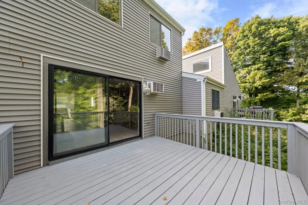 42 Brewster Woods Drive Brewster NY 10509