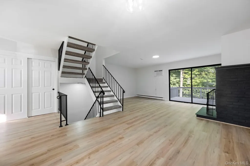 42 Brewster Woods Drive Brewster NY 10509