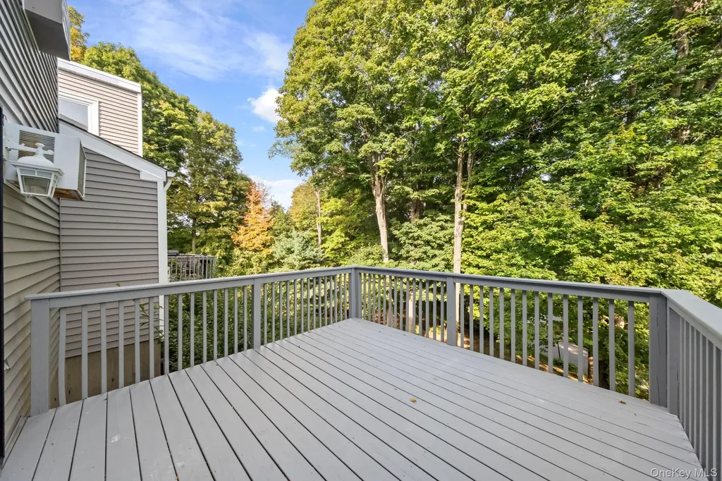 42 Brewster Woods Drive Brewster NY 10509