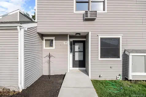 42 Brewster Woods Drive Brewster NY 10509