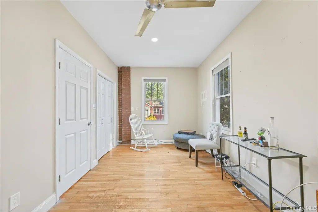 3607 Irwin Avenue Bronx NY 10463