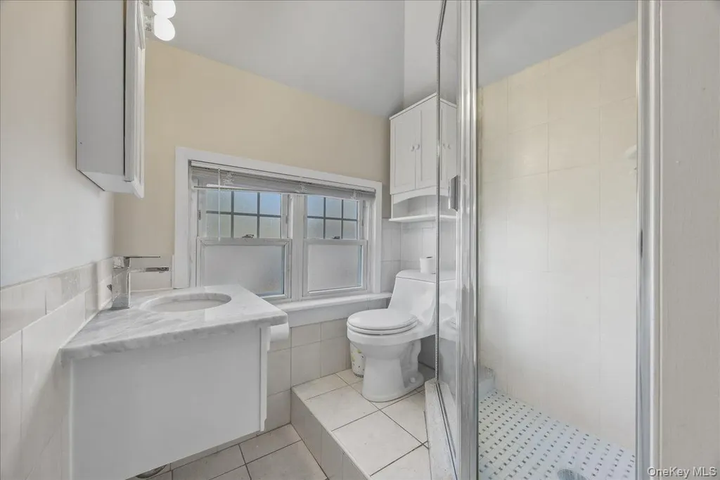 3607 Irwin Avenue Bronx NY 10463
