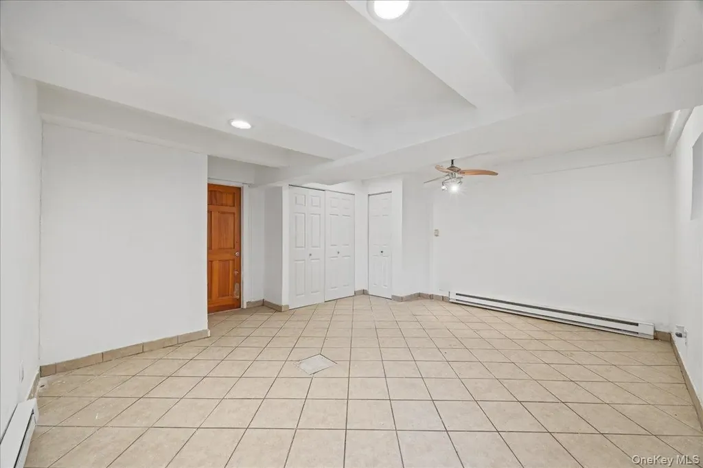 3607 Irwin Avenue Bronx NY 10463