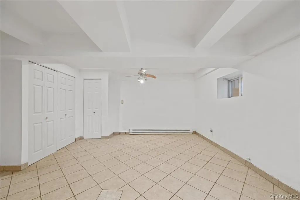 3607 Irwin Avenue Bronx NY 10463