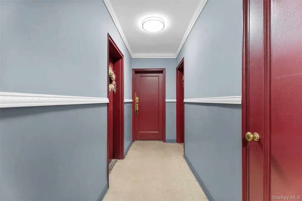 9040 Fort Hamilton Parkway Brooklyn NY 11209