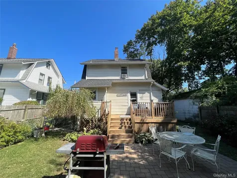 204 Howell Street Bellmore NY 11710