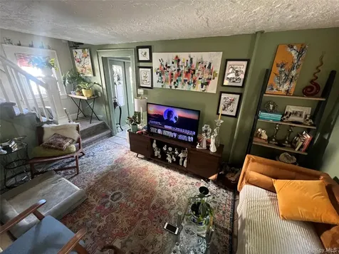 204 Howell Street Bellmore NY 11710