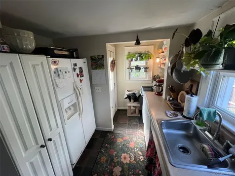 204 Howell Street Bellmore NY 11710