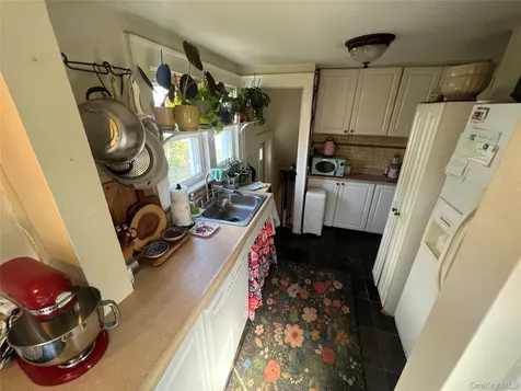 204 Howell Street Bellmore NY 11710