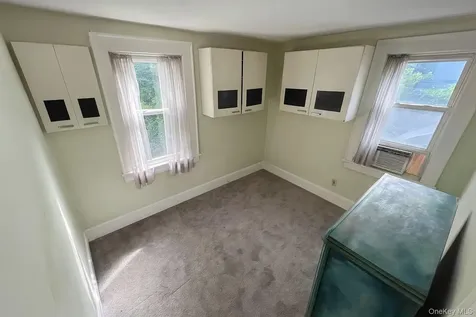 204 Howell Street Bellmore NY 11710