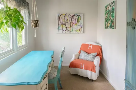 204 Howell Street Bellmore NY 11710