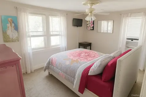 204 Howell Street Bellmore NY 11710