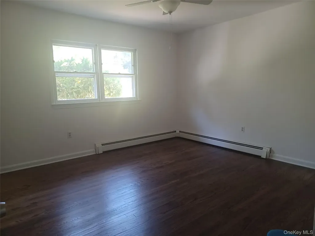 2 E Willow Tree Road Spring Valley NY 10977