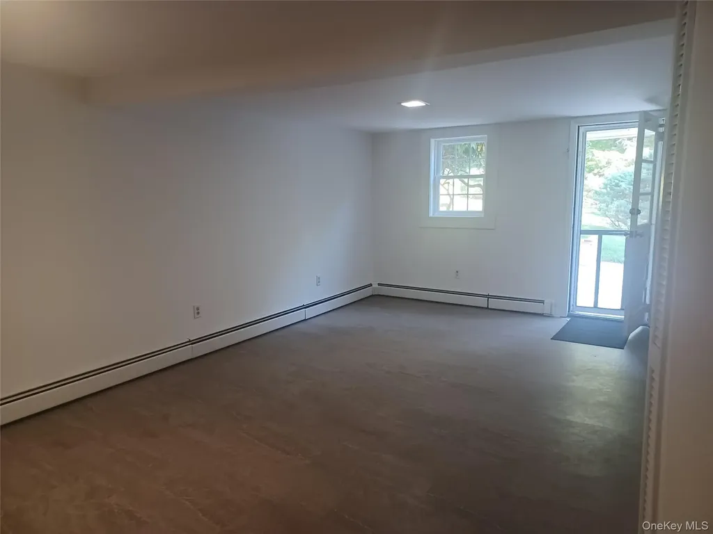 2 E Willow Tree Road Spring Valley NY 10977