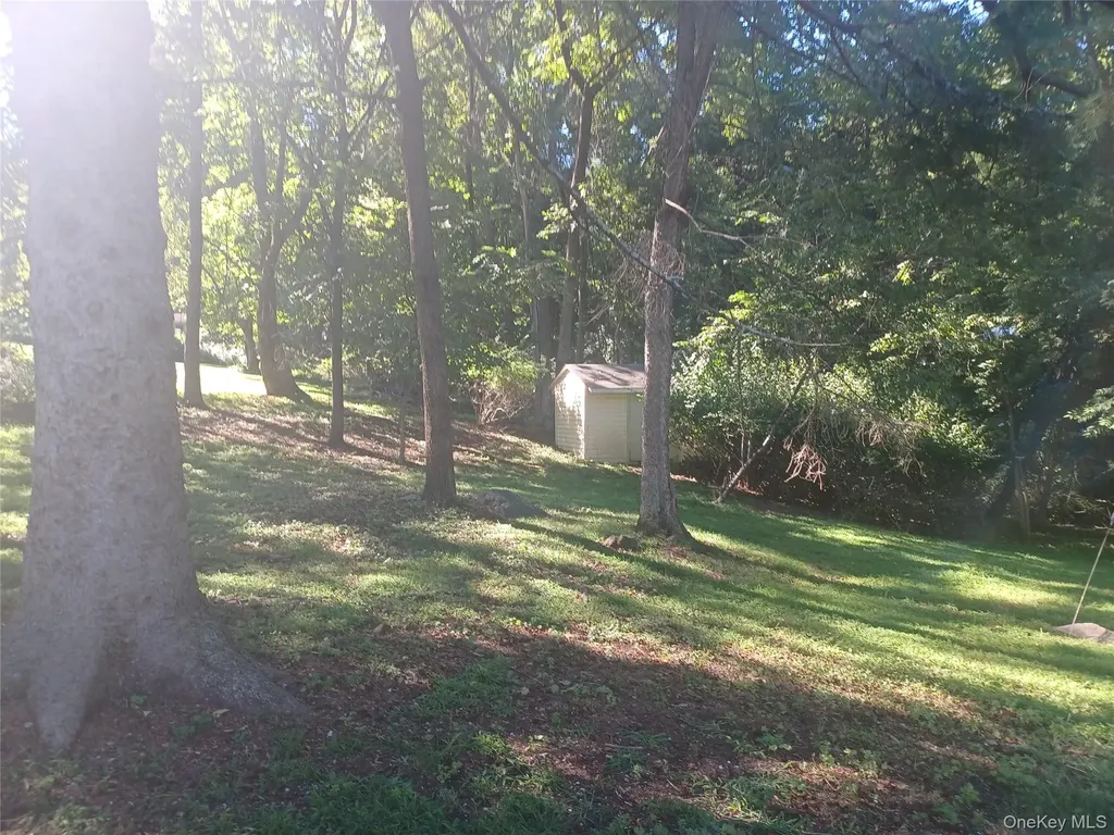 2 E Willow Tree Road Spring Valley NY 10977