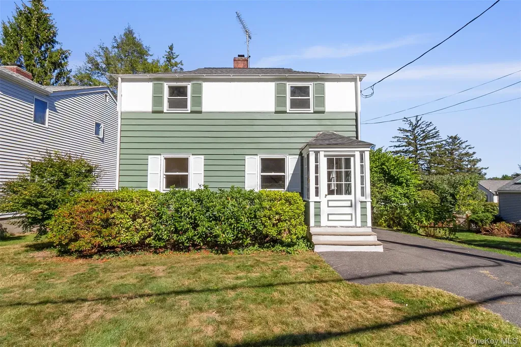 15 Davis Avenue Valhalla NY 10595