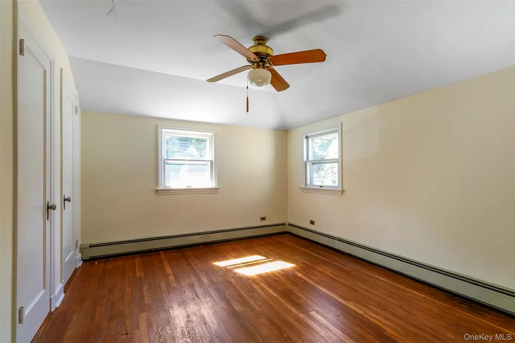 15 Davis Avenue Valhalla NY 10595