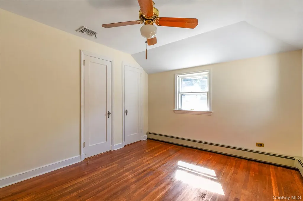 15 Davis Avenue Valhalla NY 10595