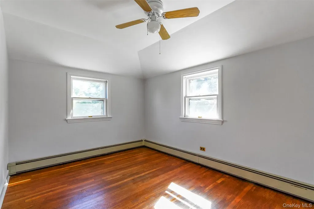15 Davis Avenue Valhalla NY 10595