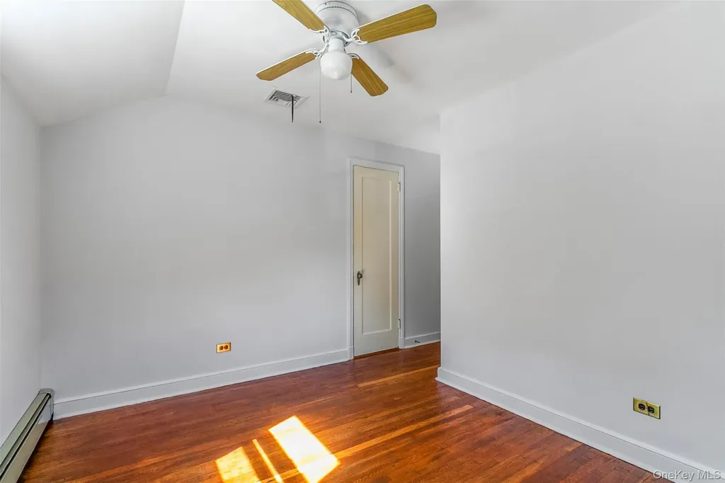 15 Davis Avenue Valhalla NY 10595