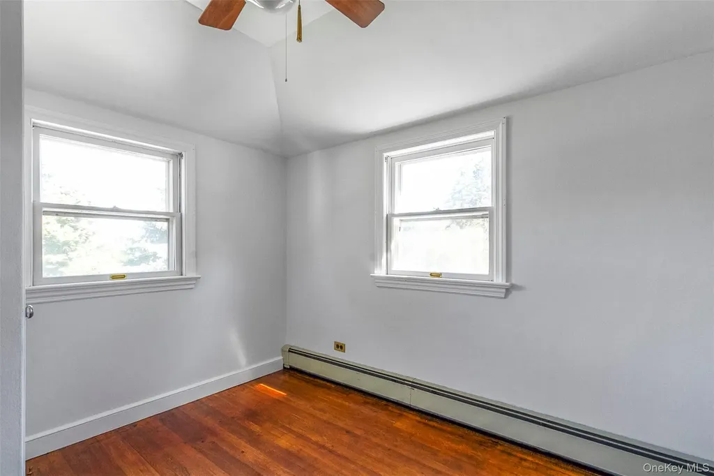 15 Davis Avenue Valhalla NY 10595