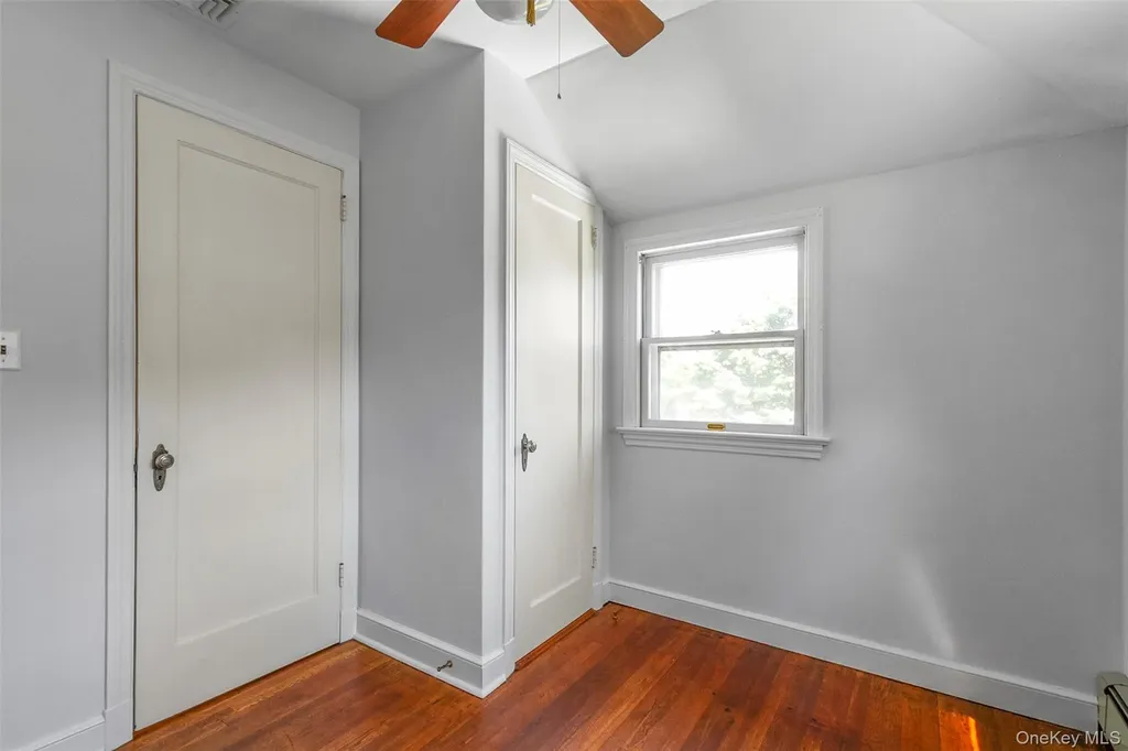 15 Davis Avenue Valhalla NY 10595