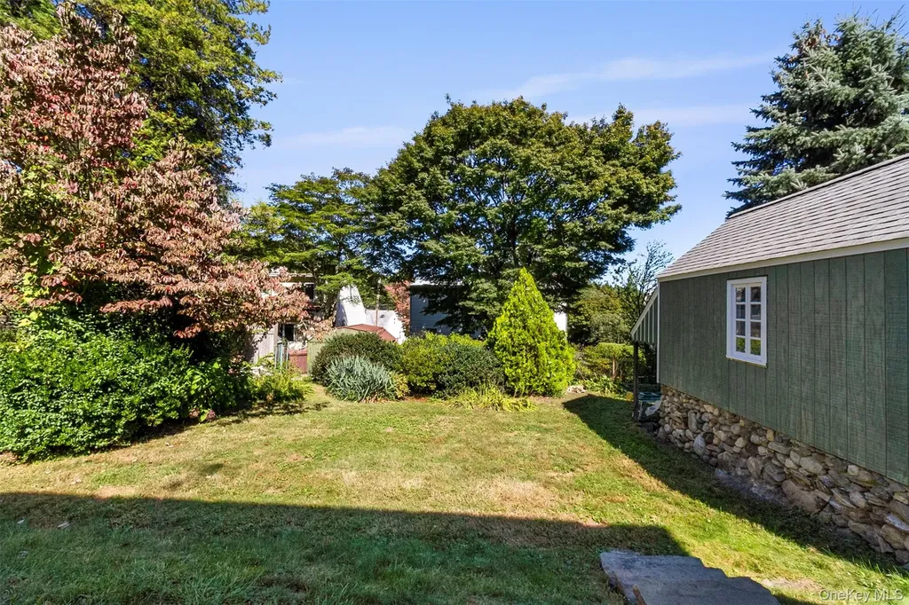 15 Davis Avenue Valhalla NY 10595