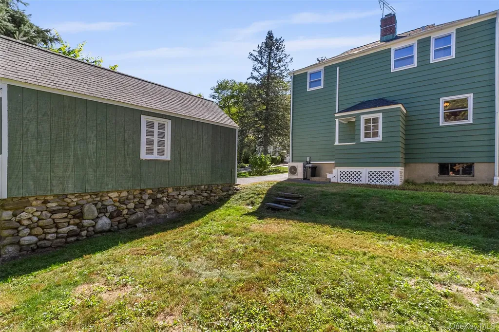 15 Davis Avenue Valhalla NY 10595