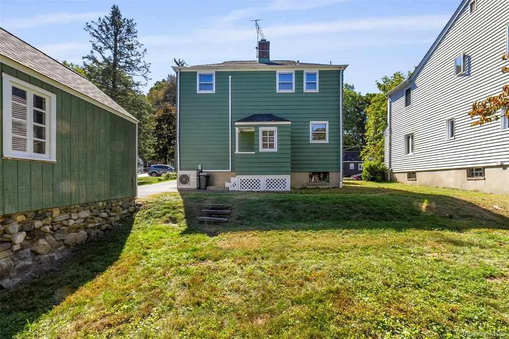 15 Davis Avenue Valhalla NY 10595