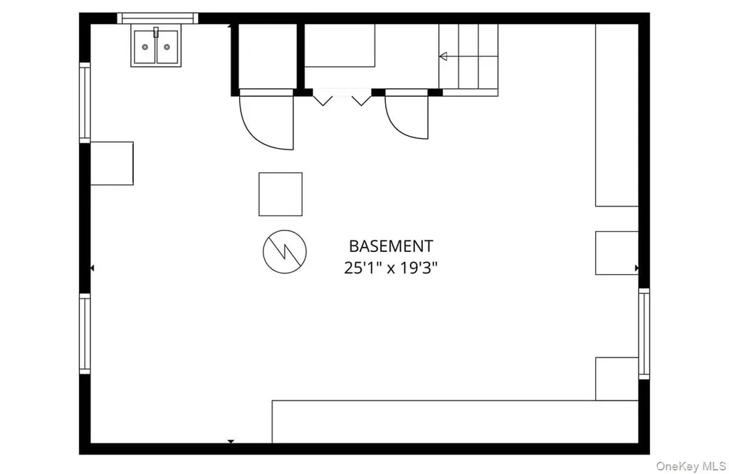 15 Davis Avenue Valhalla NY 10595