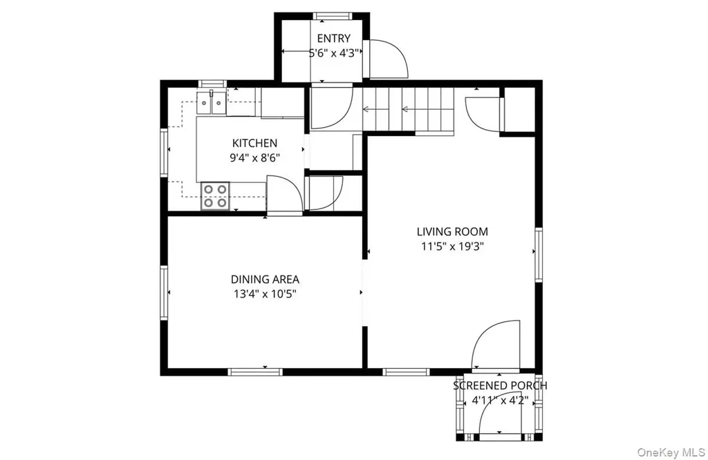 15 Davis Avenue Valhalla NY 10595