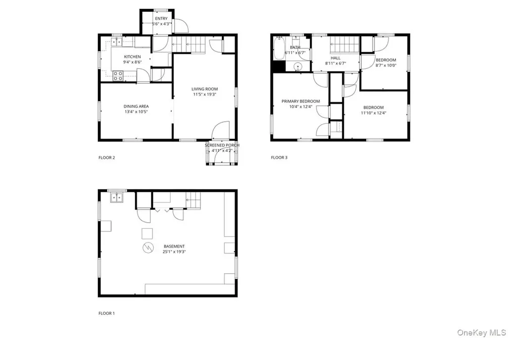 15 Davis Avenue Valhalla NY 10595