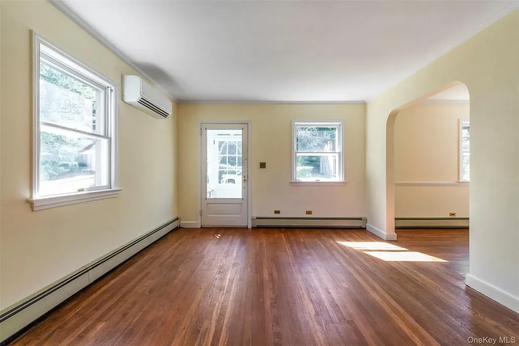 15 Davis Avenue Valhalla NY 10595