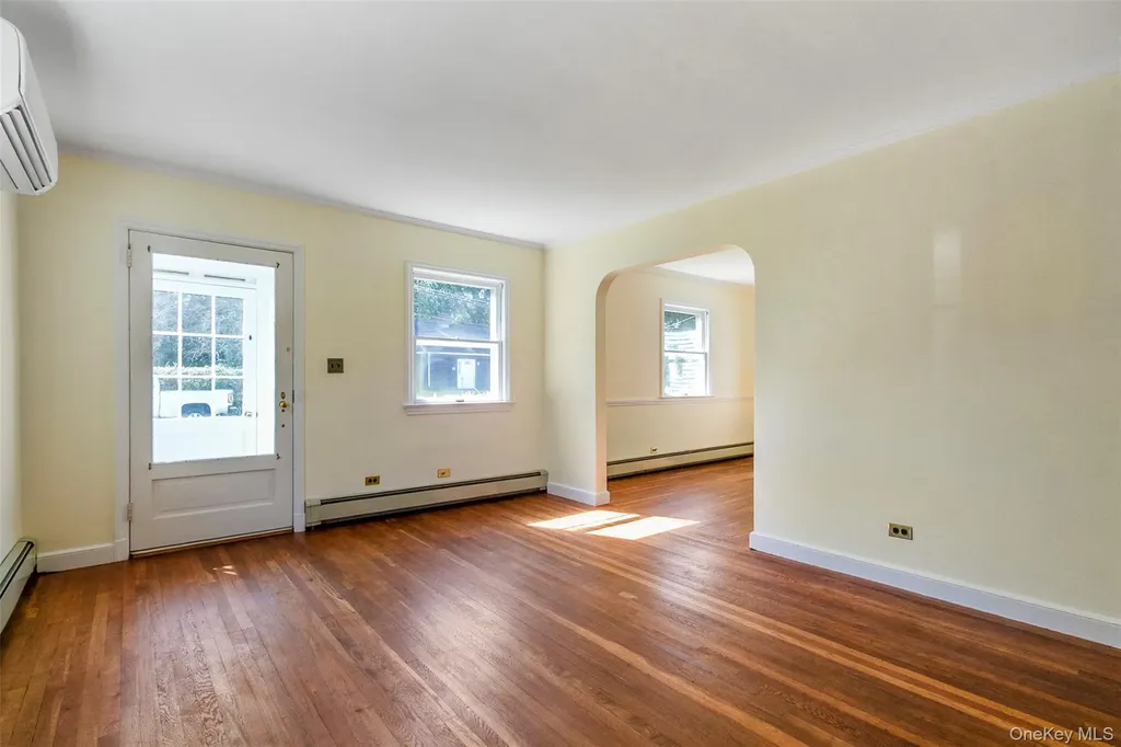 15 Davis Avenue Valhalla NY 10595