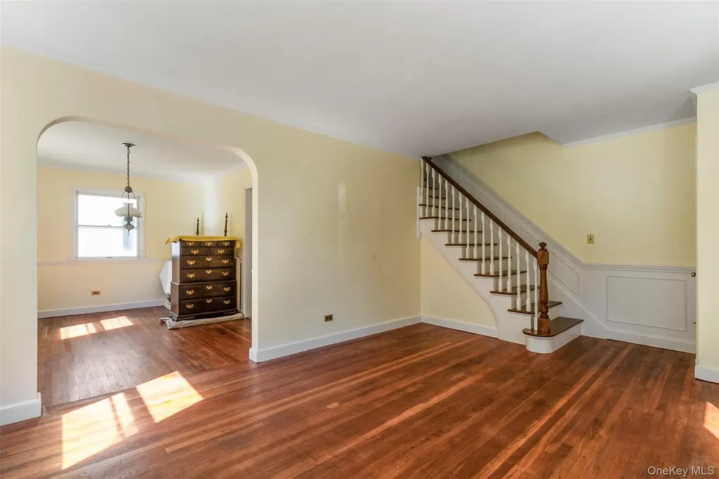 15 Davis Avenue Valhalla NY 10595
