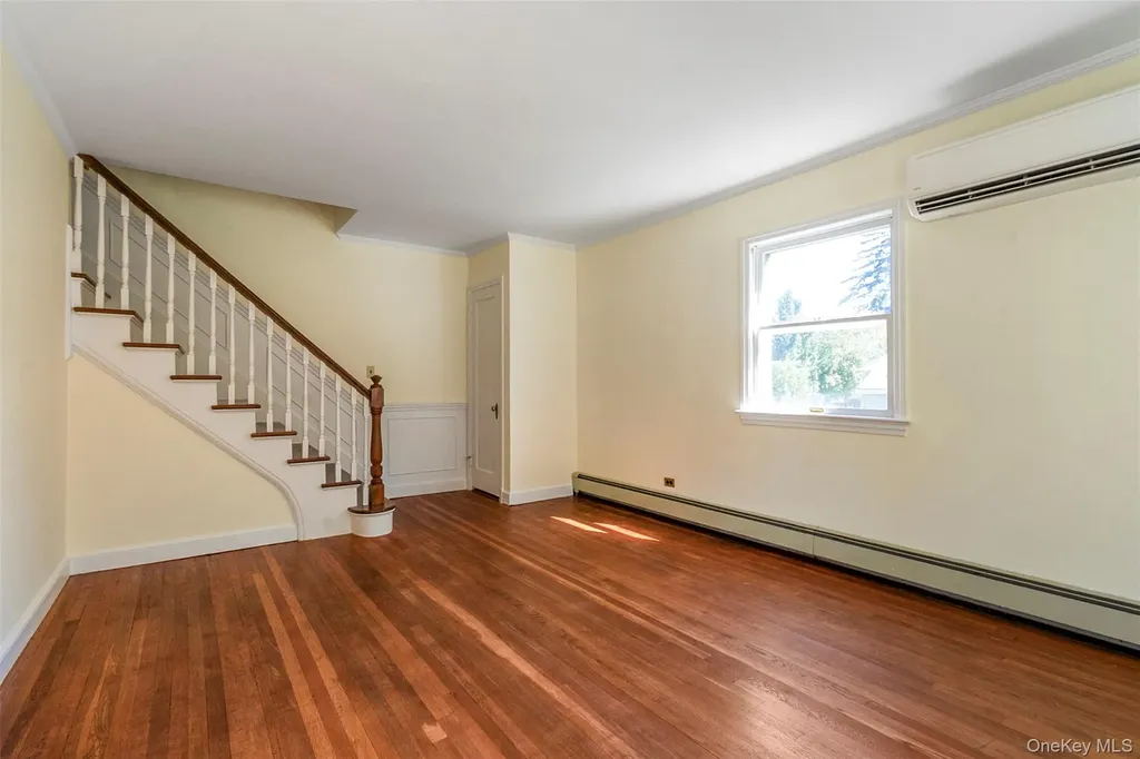 15 Davis Avenue Valhalla NY 10595