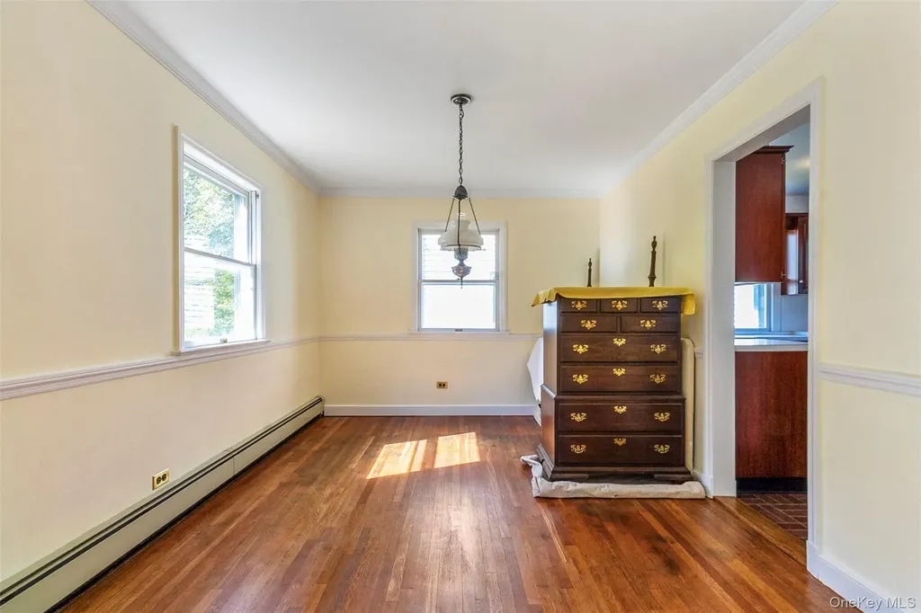 15 Davis Avenue Valhalla NY 10595